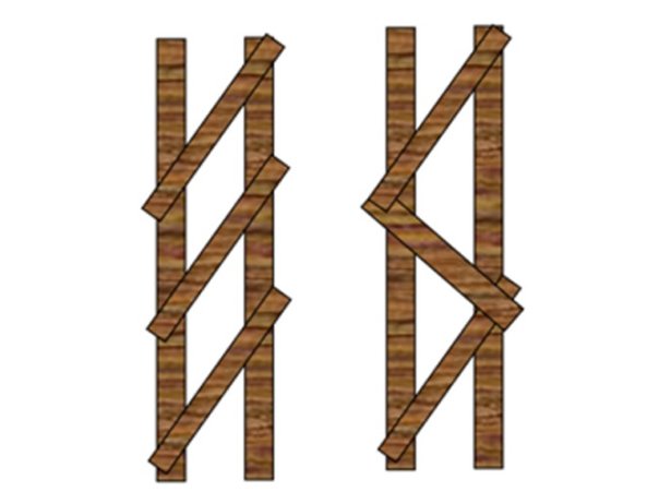 cyanowater-medio-ambiente-rampas-tipo-escala-con-madera-tratada-cuadrado