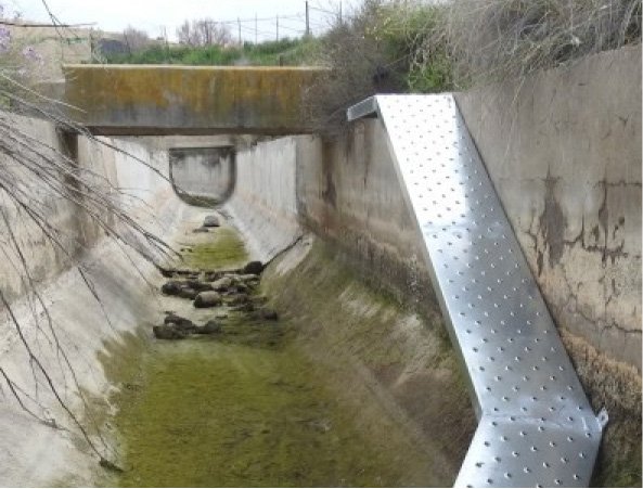 medioambiente-cyanowater-rampas-moviles-de-salida-cuadrado