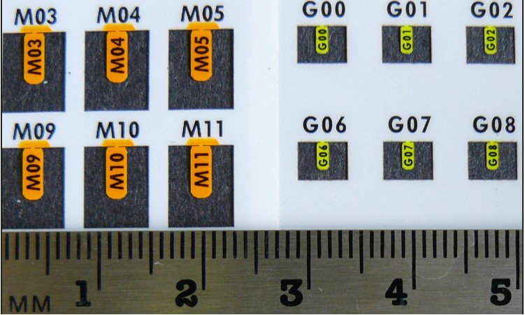 cyanowater-medioambiente-sobre-nosotros-medidor