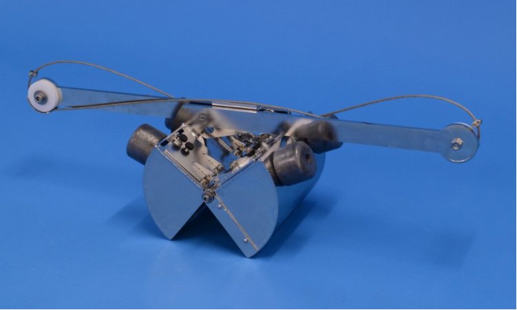 cyanowater-medioambiente-sobre-nosotros-motor-maquina